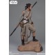 Star Wars Episode VII Premium Format Figure Rey 50 cm